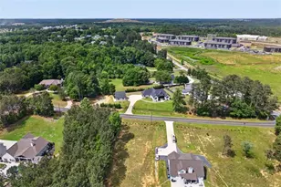 719 Austin Reynolds Rd, Bethlehem, GA 30620 - Photo 63