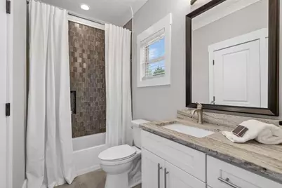719 Austin Reynolds Road, Bethlehem, GA 30620 - Photo 31