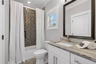 719 Austin Reynolds Rd, Bethlehem, GA 30620 - Photo 31