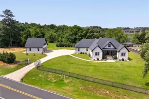 719 Austin Reynolds Rd, Bethlehem, GA 30620 - Photo 61