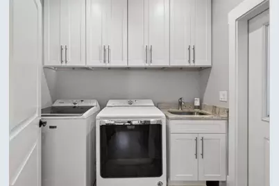 719 Austin Reynolds Road, Bethlehem, GA 30620 - Photo 39