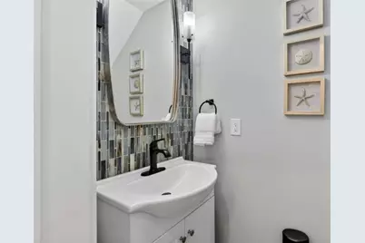719 Austin Reynolds Road, Bethlehem, GA 30620 - Photo 21