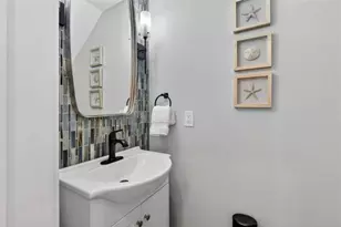 719 Austin Reynolds Rd, Bethlehem, GA 30620 - Photo 21