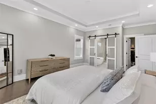 719 Austin Reynolds Rd, Bethlehem, GA 30620 - Photo 25