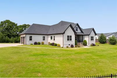 719 Austin Reynolds Road, Bethlehem, GA 30620 - Photo 3
