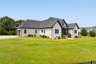 719 Austin Reynolds Rd, Bethlehem, GA 30620 - Photo 3