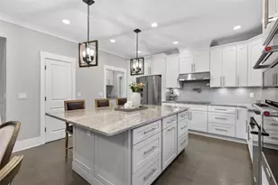 719 Austin Reynolds Rd, Bethlehem, GA 30620 - Photo 15