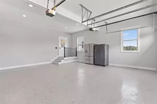 719 Austin Reynolds Rd, Bethlehem, GA 30620 - Photo 41