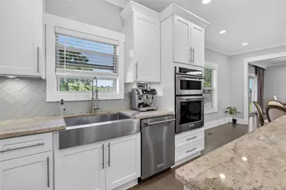719 Austin Reynolds Road, Bethlehem, GA 30620 - Photo 19