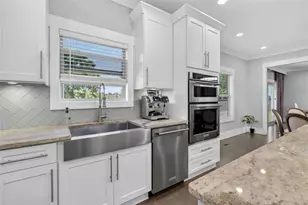 719 Austin Reynolds Rd, Bethlehem, GA 30620 - Photo 19