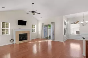 217 Fenwick Cir, McDonough, GA 30253 - Photo 5