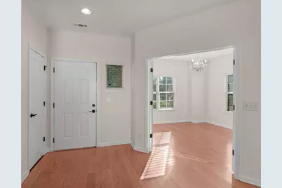 217 Fenwick Circle, McDonough, GA 30253 - Photo 3