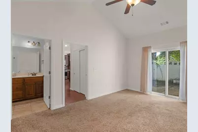 217 Fenwick Circle, McDonough, GA 30253 - Photo 13