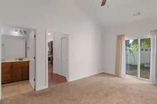217 Fenwick Cir, McDonough, GA 30253 - Photo 13