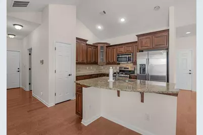 217 Fenwick Circle, McDonough, GA 30253 - Photo 9