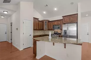 217 Fenwick Cir, McDonough, GA 30253 - Photo 9