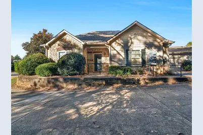 217 Fenwick Circle, McDonough, GA 30253 - Photo 1