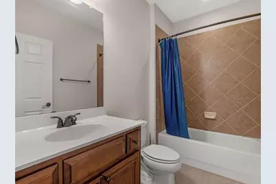 217 Fenwick Circle, McDonough, GA 30253 - Photo 19