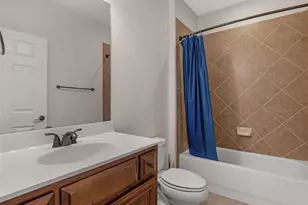 217 Fenwick Cir, McDonough, GA 30253 - Photo 19