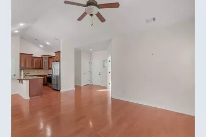 217 Fenwick Circle, McDonough, GA 30253 - Photo 7