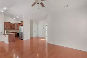 217 Fenwick Cir, McDonough, GA 30253 - Photo 7