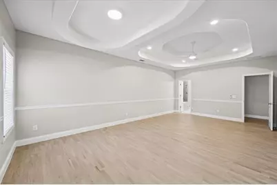 3818 Glenlake Drive, Douglasville, GA 30134 - Photo 31