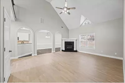 3818 Glenlake Drive, Douglasville, GA 30134 - Photo 13