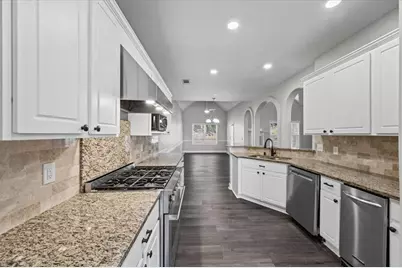 3818 Glenlake Drive, Douglasville, GA 30134 - Photo 21