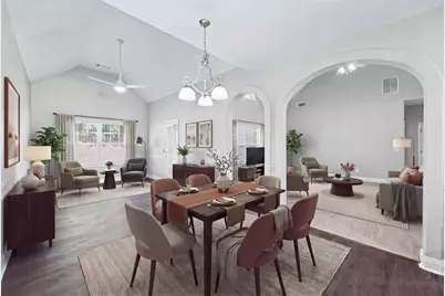 3818 Glenlake Drive, Douglasville, GA 30134 - Photo 25