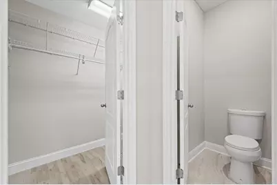 3818 Glenlake Drive, Douglasville, GA 30134 - Photo 35