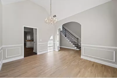 3818 Glenlake Drive, Douglasville, GA 30134 - Photo 11