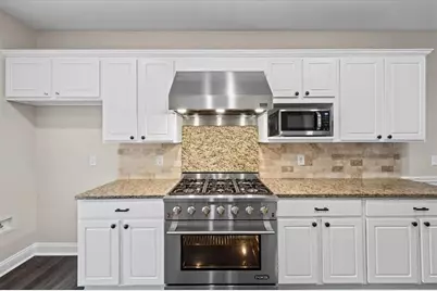 3818 Glenlake Drive, Douglasville, GA 30134 - Photo 23