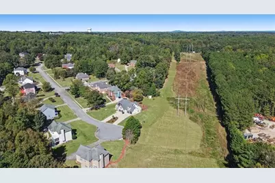 3818 Glenlake Drive, Douglasville, GA 30134 - Photo 67
