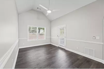 3818 Glenlake Drive, Douglasville, GA 30134 - Photo 27