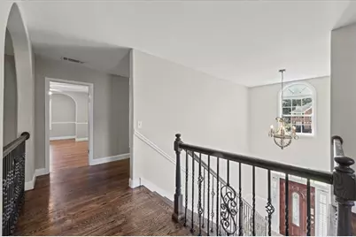 3818 Glenlake Drive, Douglasville, GA 30134 - Photo 39