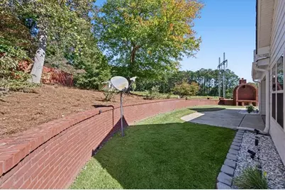 3818 Glenlake Drive, Douglasville, GA 30134 - Photo 55