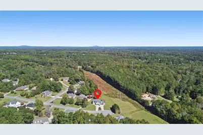 3818 Glenlake Drive, Douglasville, GA 30134 - Photo 65