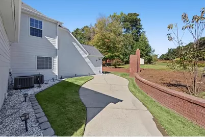 3818 Glenlake Drive, Douglasville, GA 30134 - Photo 51