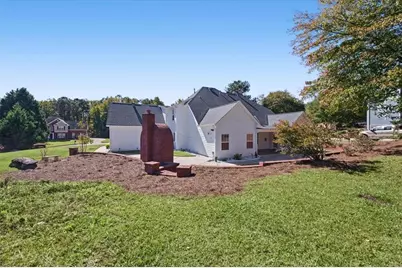 3818 Glenlake Drive, Douglasville, GA 30134 - Photo 57