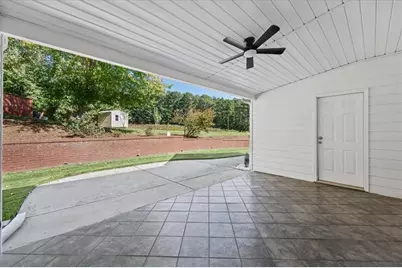 3818 Glenlake Drive, Douglasville, GA 30134 - Photo 49