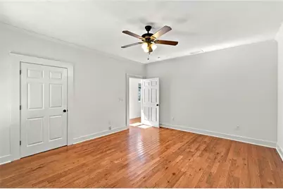 2751 Mathews Street SE, Smyrna, GA 30080 - Photo 19