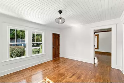 2751 Mathews Street SE, Smyrna, GA 30080 - Photo 7