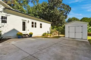 2751 Mathews Street SE, Smyrna, GA 30080 - Photo 31