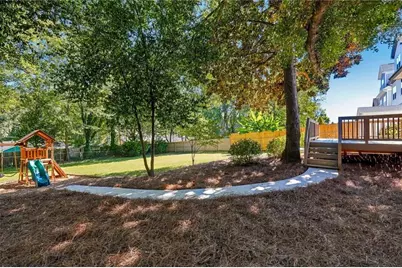 2751 Mathews Street SE, Smyrna, GA 30080 - Photo 29
