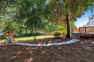 2751 Mathews Street SE, Smyrna, GA 30080 - Photo 29