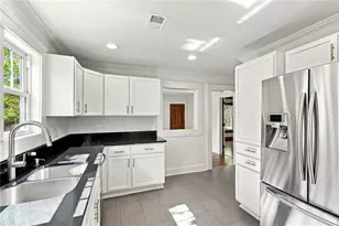 2751 Mathews Street SE, Smyrna, GA 30080 - Photo 13