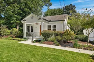 2751 Mathews Street SE, Smyrna, GA 30080 - Photo 3