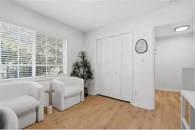 6940 Roswell Road NE #4E, Sandy Springs, GA 30328 - Photo 15