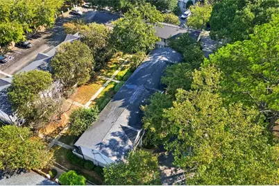 6940 Roswell Road NE #4E, Sandy Springs, GA 30328 - Photo 29