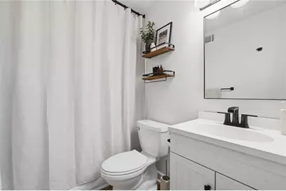 6940 Roswell Road NE #4E, Sandy Springs, GA 30328 - Photo 13